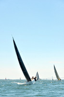 2016 NYYC Annual Regatta E_0117