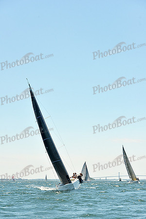 2016 NYYC Annual Regatta E_0117