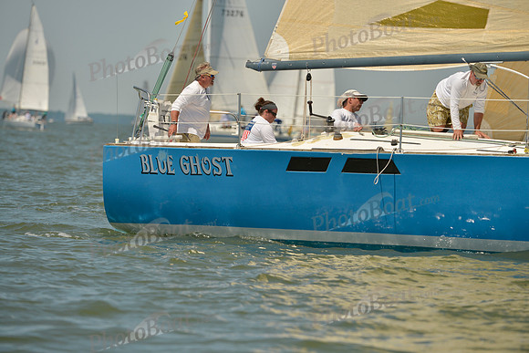 2017 Southern Bay Race Week A_0740
