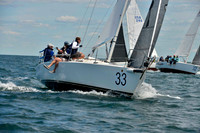 2021 Block Island Race Week D_0862