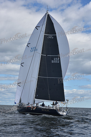 2021 Vineyard Race A 2782