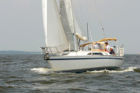 2012 Gov Cup A 059