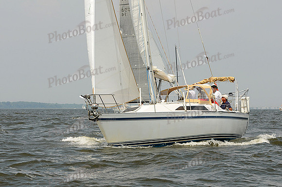 2012 Gov Cup A 059
