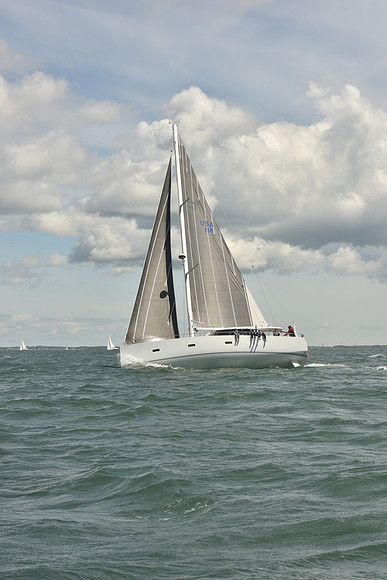 2025 Figawi_0926