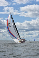 2021 Vineyard Race A 1821