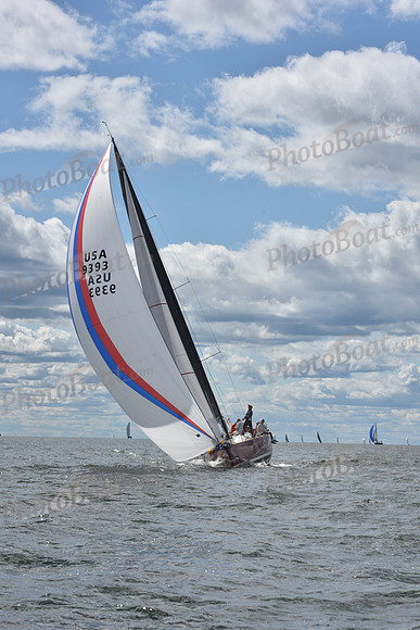 2021 Vineyard Race A 1821