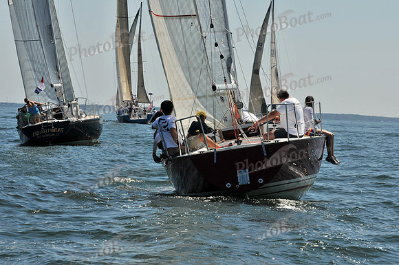 2010 Leukemia Cup B 234