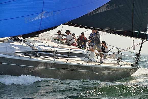 2018 Block Island Race_1535
