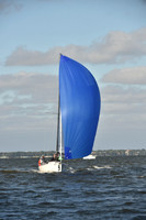 2019 J70 Winter Series A_1038