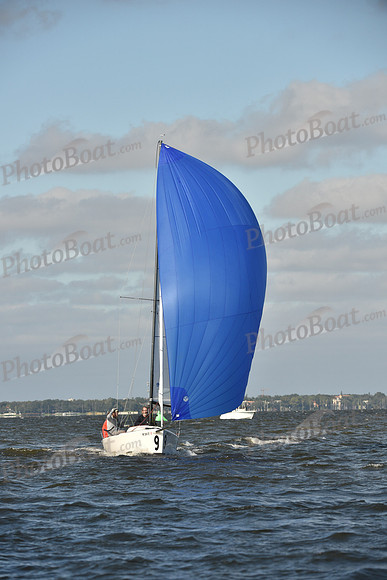 2019 J70 Winter Series A_1038