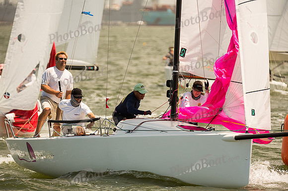 DBP_7905