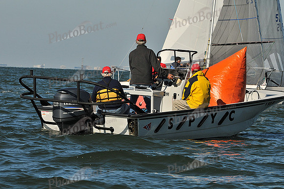 2014 St Pete NOOD A 349