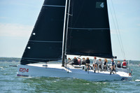 2019 NYYC Annual Regatta B_0328