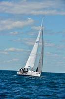 2021 Block Island Race Week D_1562