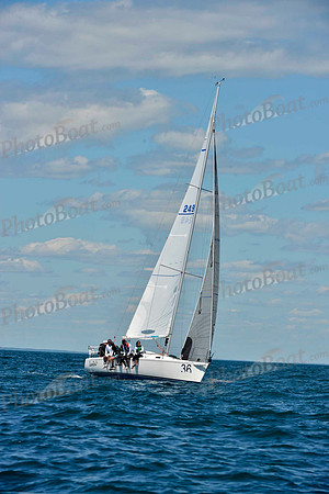 2021 Block Island Race Week D_1562
