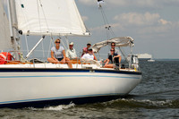 2011 Gov Cup A 027