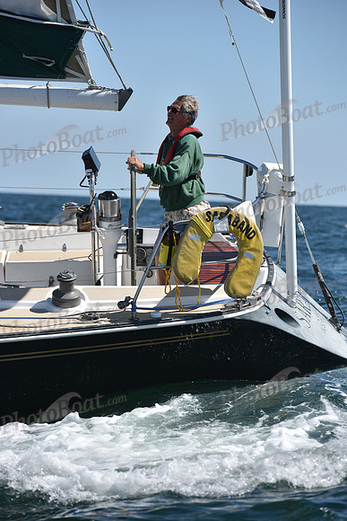 2019 Marblehead to Halifax A_1471
