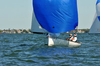 2012 Thistle Midwinters Ar_0274