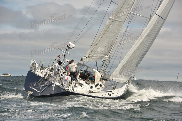 2018 Round Marthas Vineyard_1451