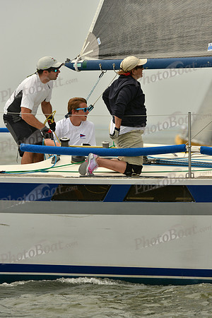 2016 Southern Bay Race Week A_0486