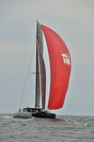2016 Vineyard Race B_0956