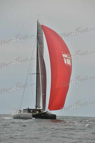 2016 Vineyard Race B_0956