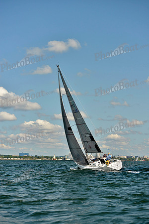 2017 Stamford Denmark Race_0447