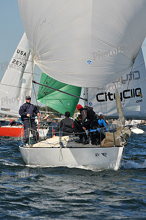 2013 St Pete NOOD_E 683