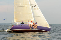 2012 Gov Cup A 1584