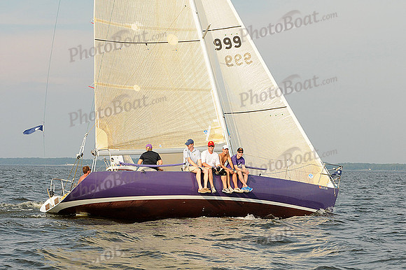 2012 Gov Cup A 1584