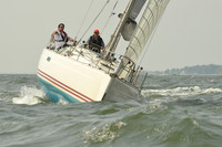 2015 Vineyard Race A 931