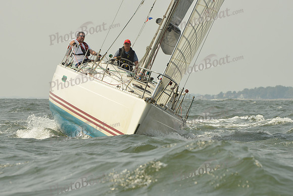 2015 Vineyard Race A 931