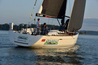 2019 Gov Cup D_0177