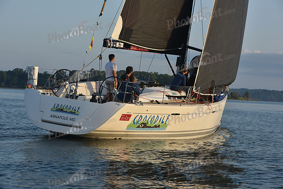 2019 Gov Cup D_0177