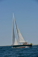 2019 Block Island Race Week B_0664