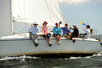 2013 Denmark Race 775