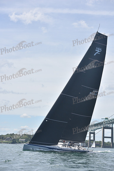 2022 NYYC Annual Regatta_1938
