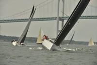 2018 NYYC Annual Regatta A_1568