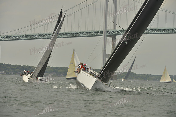 2018 NYYC Annual Regatta A_1568