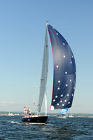 2013 Denmark Race 085