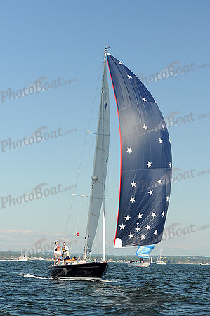 2013 Denmark Race 085