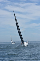 2021 Block Island Race Week A_0801