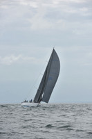 2022 Block Island Race_1706