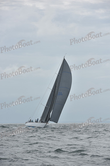 2022 Block Island Race_1706