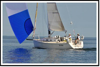 proof_2010 Block Island Race 188