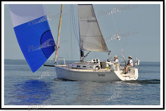 proof_2010 Block Island Race 188