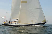 2011 Block Island Race A 1655