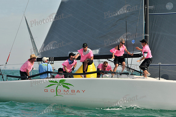 2011_KeyWestRaceWeek_F 610