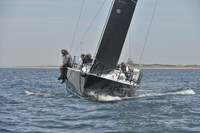2021 Block Island Race Week A_0020