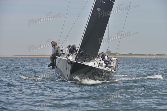 2021 Block Island Race Week A_0020